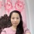 Agnida A.