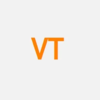Vthemes S.