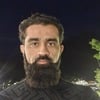 Jamshaid A.