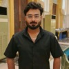 Muhazib J.