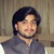 Aswad A.