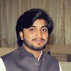 Aswad A.