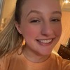Bailee B.
