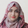 Ambreen Z.