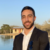 Mahmood M S.