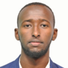 Abdirahman A.