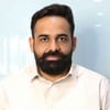 Harjinder S.