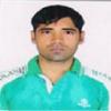 Ashwani A.