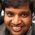 Saurav G.