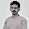 Lakshminarasimhan S.