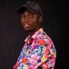 Alawode Abdulhameed A.