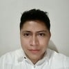 David M.