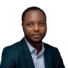 Chijioke A.
