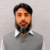 Zafar I.
