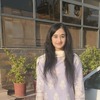 Komal S.