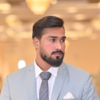 Imran A.
