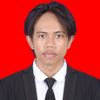M Hilal H.