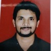 Shashank Y.