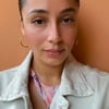 Laura Estela C.