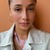 Laura Estela C.