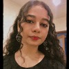 Hira S.