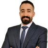 Ahmed H.