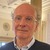 John M.