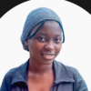 Owusu S.