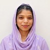 Muskan N.