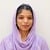 Muskan N.