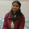 Upasana V.