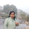 Garima P.