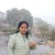 Garima P.