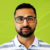 Ajaydeep S.