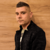 Dejan F.