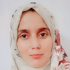 Munaza L.