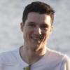 Maksym N.