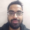 Varun D.