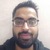 Varun D.