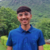 Darshan B.