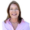 Catherine L.