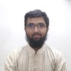 Akib H.