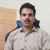 Shiraz A.