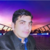 muhammad munir s.