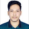 Md Omar F.