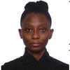 Taiwo A.