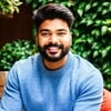 Bhupinder S.