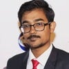 Muhammad A.