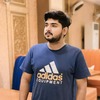 Umar T.