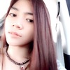 Setya K.